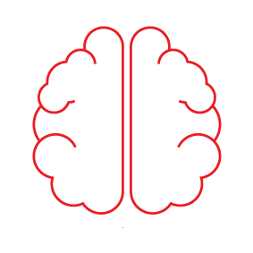 Assistente inteligente